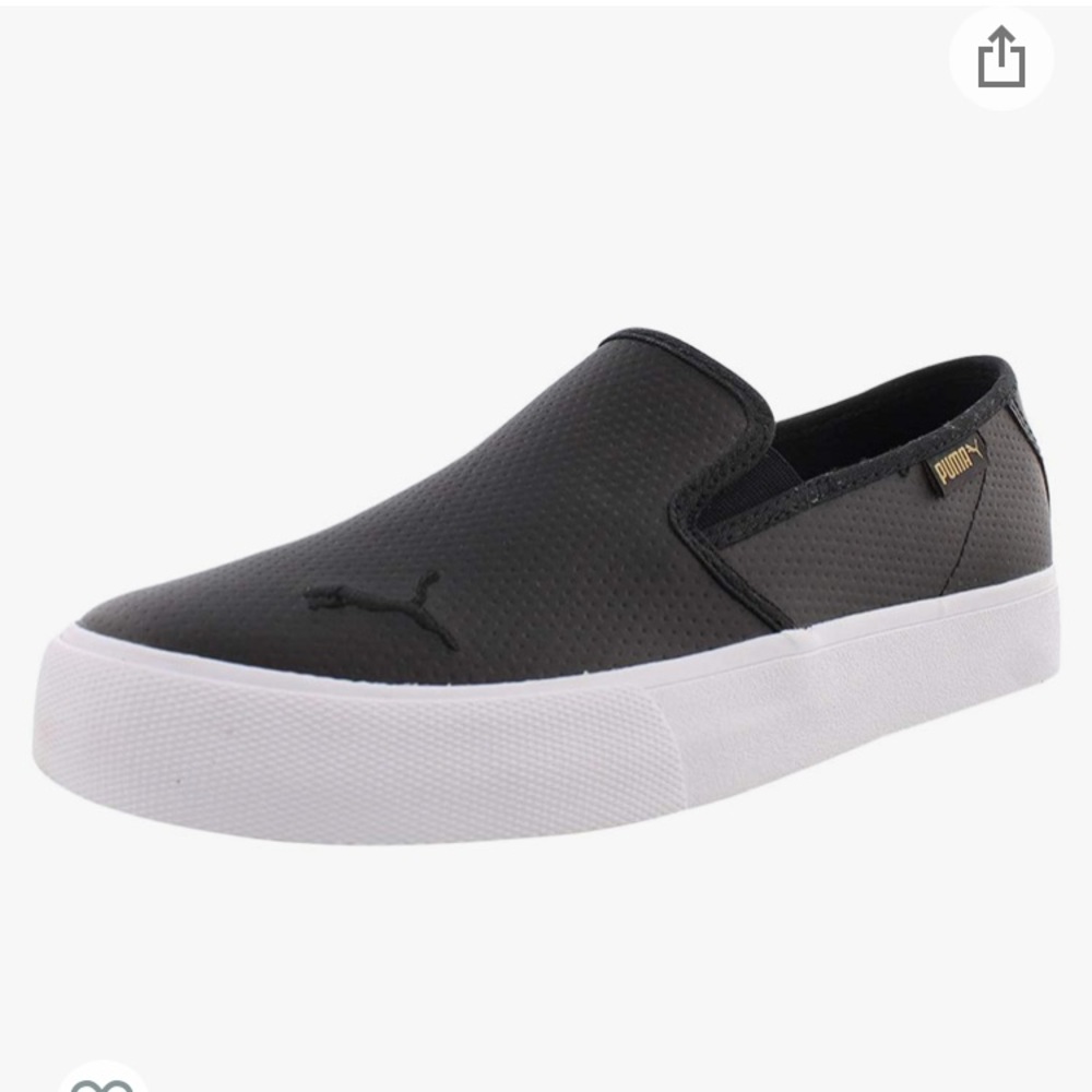 Puma Women’s Bari sneakers